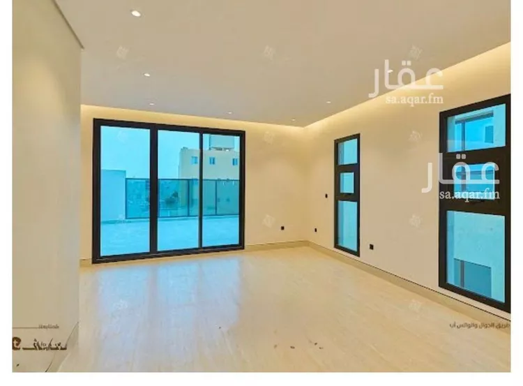 فيلا للبيع في حي المهدية, مدينة الرياض, منطقة الرياض صورة 3