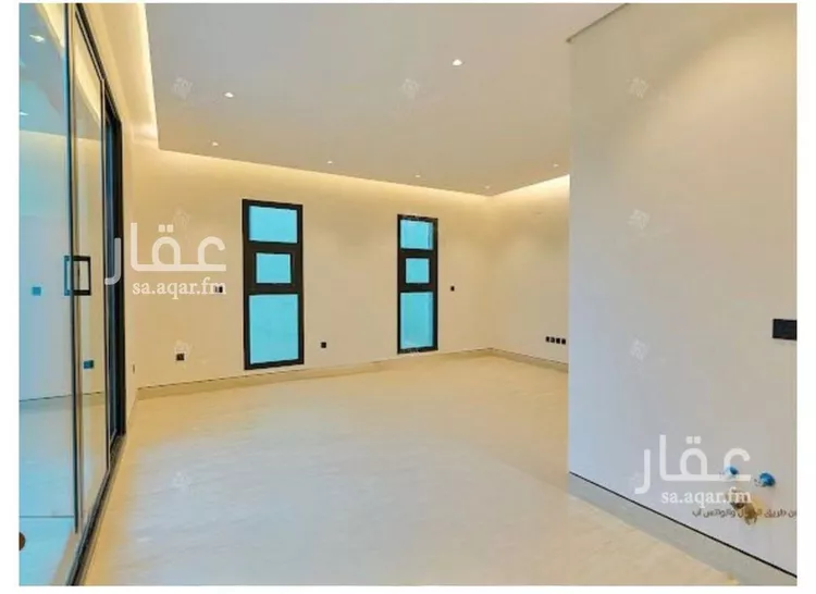 فيلا للبيع في شارع السيل الكبير, حي المهدية, مدينة الرياض, منطقة الرياض صورة 5