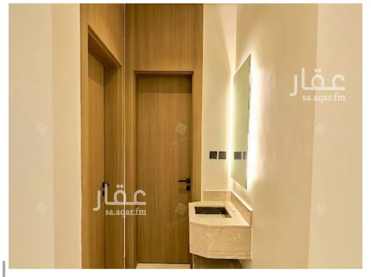 فيلا للبيع في حي المهدية, مدينة الرياض, منطقة الرياض صورة 3