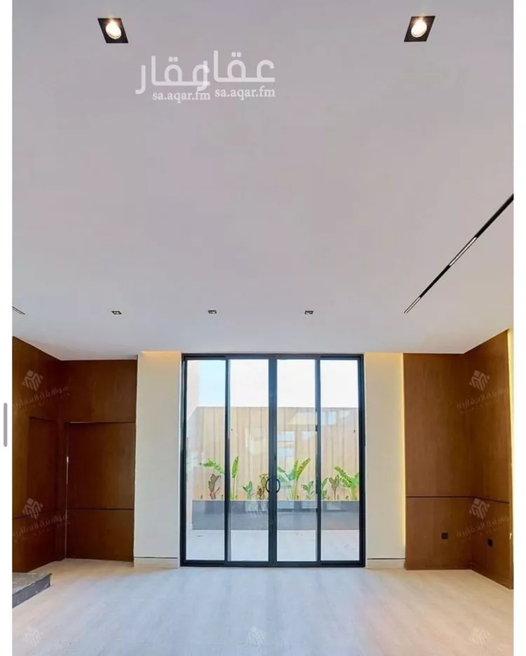 فيلا للبيع في شارع السيل الكبير, حي المهدية, مدينة الرياض, منطقة الرياض صورة 4