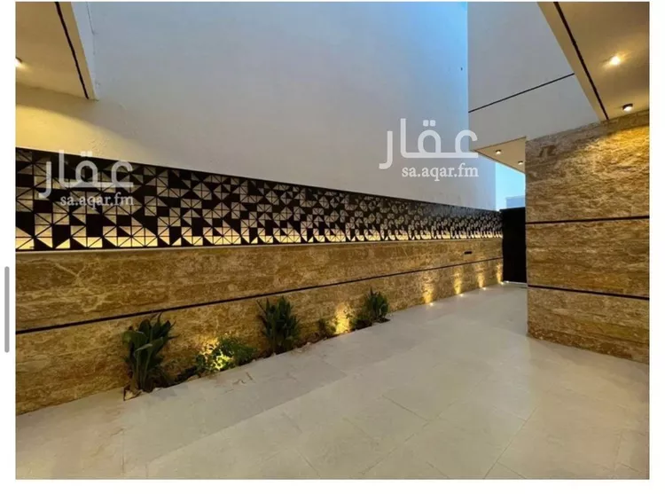 فيلا للبيع في حي المهدية, مدينة الرياض, منطقة الرياض صورة 4