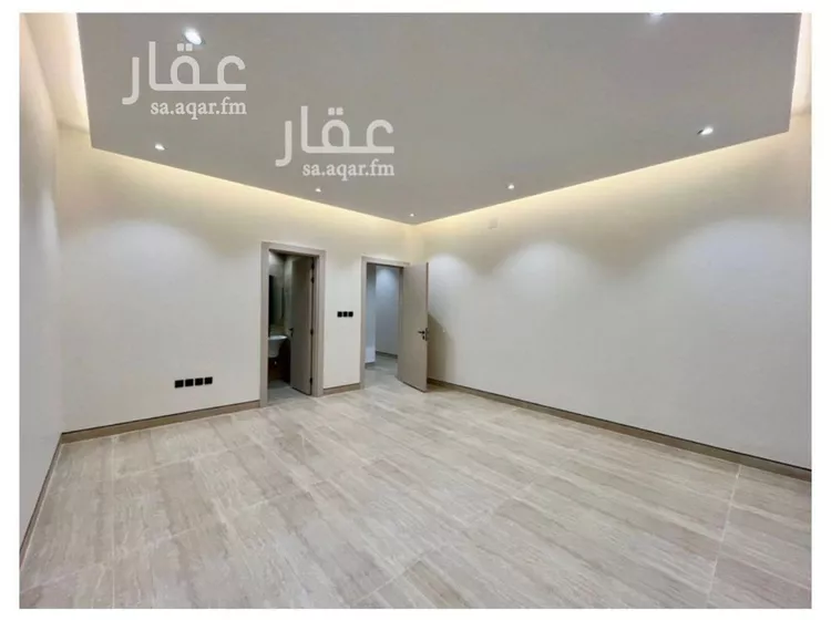 شقة للبيع في شارع الكمال بن طلحة, حي المهدية, مدينة الرياض, منطقة الرياض صورة 2