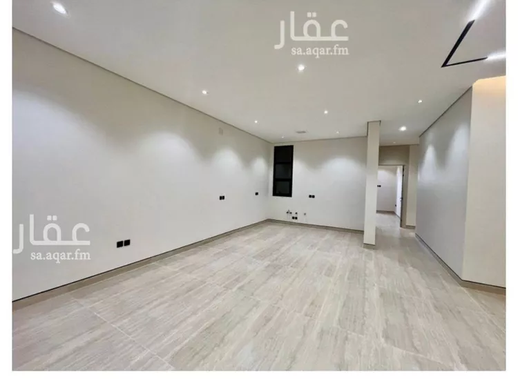 شقة للبيع في شارع عبدالرحمن السمعاني, حي المهدية, مدينة الرياض, منطقة الرياض صورة 5