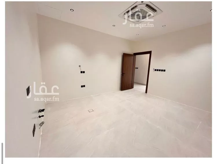 فيلا للبيع في شارع السيل الكبير, حي المهدية, مدينة الرياض, منطقة الرياض صورة 5