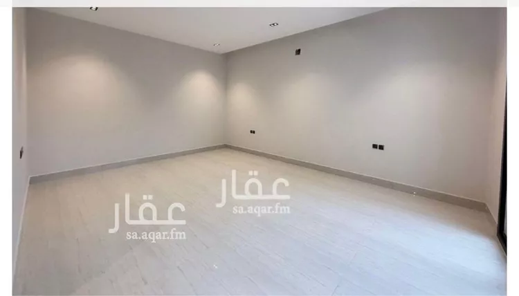 فيلا للبيع في حي المهدية, مدينة الرياض, منطقة الرياض صورة 4