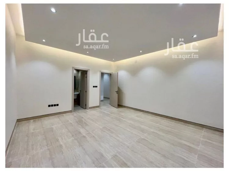 شقة للبيع في شارع السيل الكبير, حي المهدية, مدينة الرياض, منطقة الرياض صورة 5