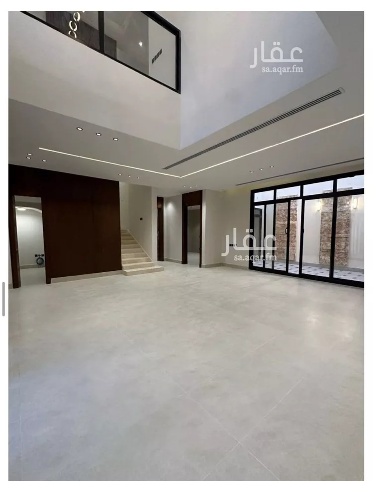 فيلا للبيع في شارع السيل الكبير, حي المهدية, مدينة الرياض, منطقة الرياض صورة 5