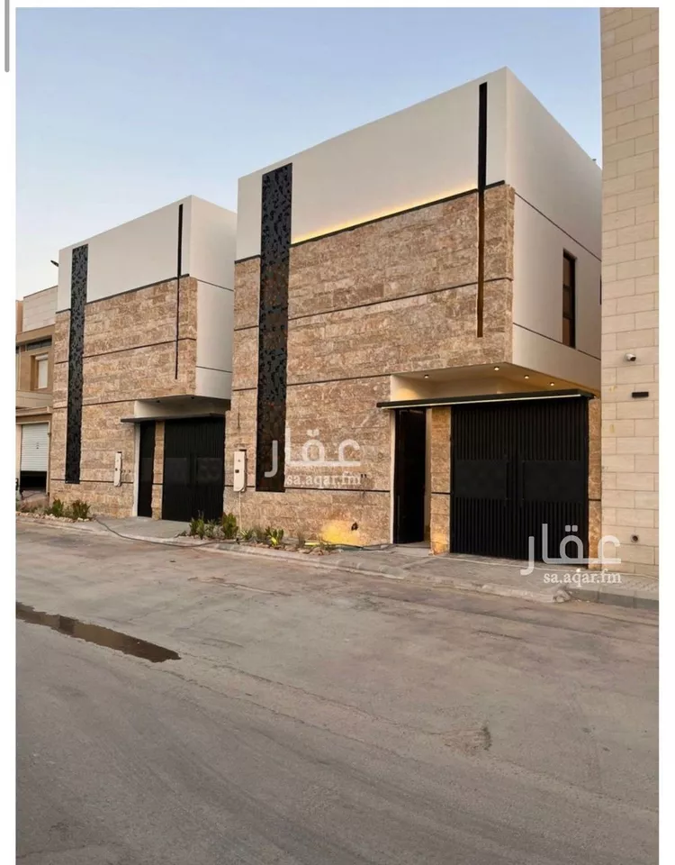 فيلا للبيع في حي المهدية, مدينة الرياض, منطقة الرياض