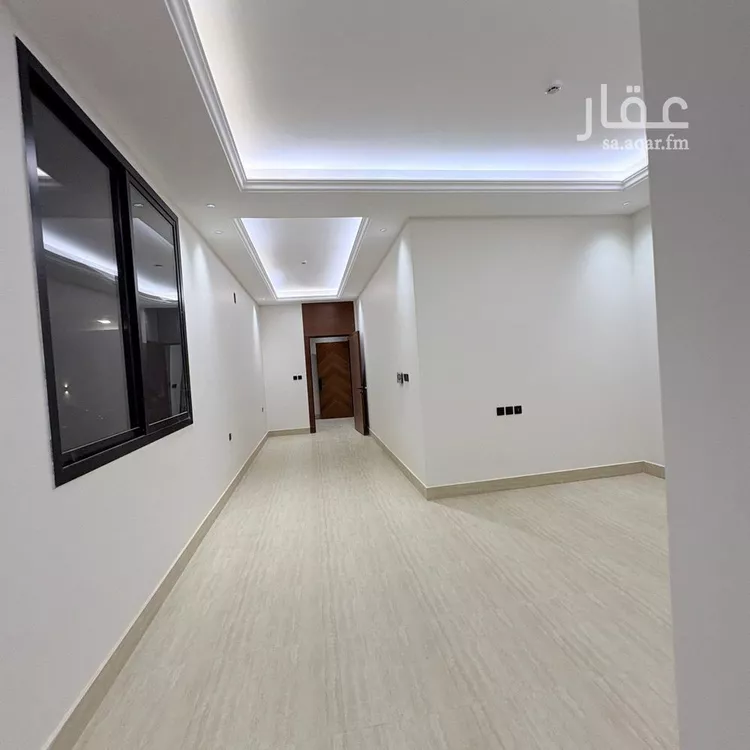 شقة للبيع في شارع عبداللطيف بن المبارك, حي المهدية, مدينة الرياض, منطقة الرياض صورة 4