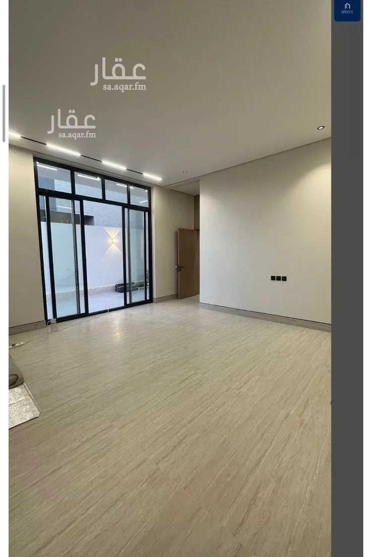 فيلا للبيع في شارع قطب الدين بن السلطان, حي المهدية, مدينة الرياض, منطقة الرياض صورة 5