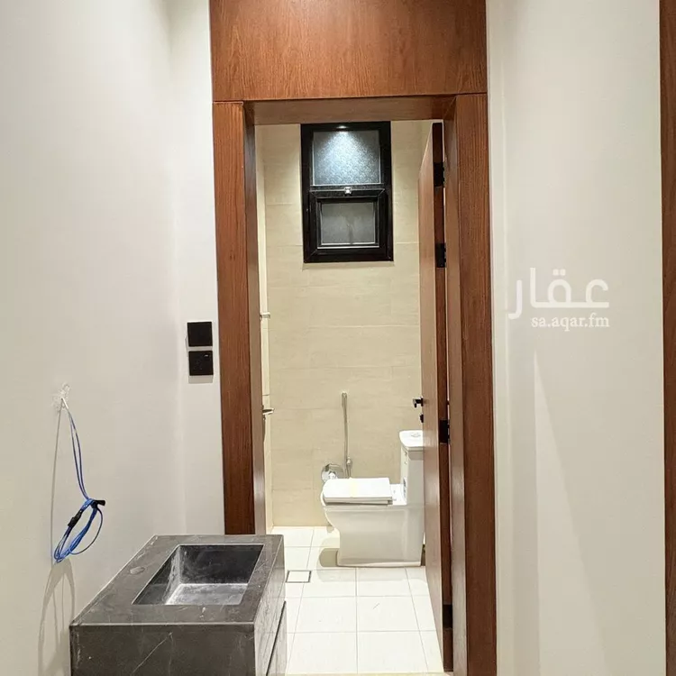 شقة للبيع في شارع فؤاد محمد عمر توفيق, حي المهدية, مدينة الرياض, منطقة الرياض صورة 4