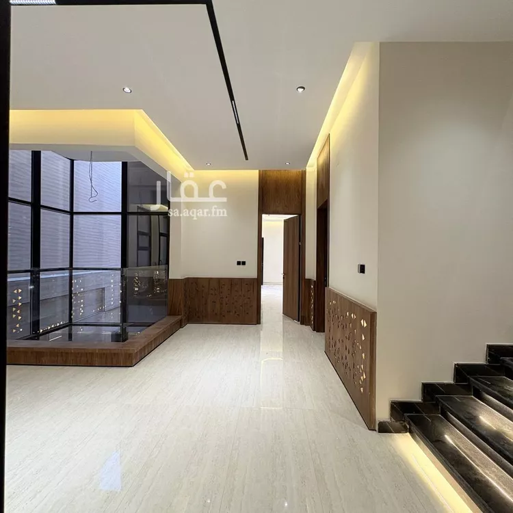 فيلا للبيع في شارع قطب الدين بن السلطان, حي المهدية, مدينة الرياض, منطقة الرياض صورة 4