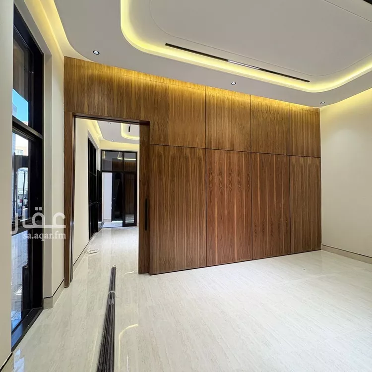 فيلا للبيع في شارع السيل الكبير, حي المهدية, مدينة الرياض, منطقة الرياض