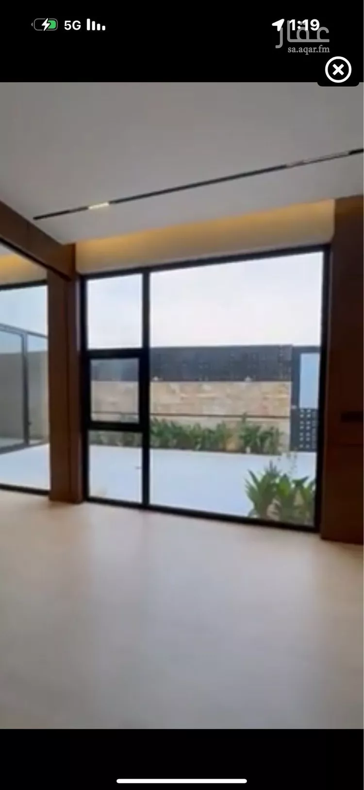 فيلا للبيع في شارع السيل الكبير, حي المهدية, مدينة الرياض, منطقة الرياض صورة 3