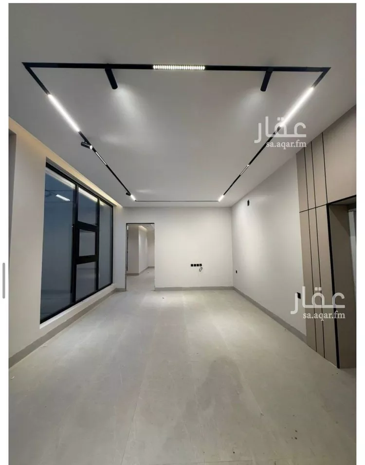 فيلا للبيع في شارع السيل الكبير, حي المهدية, مدينة الرياض, منطقة الرياض صورة 3