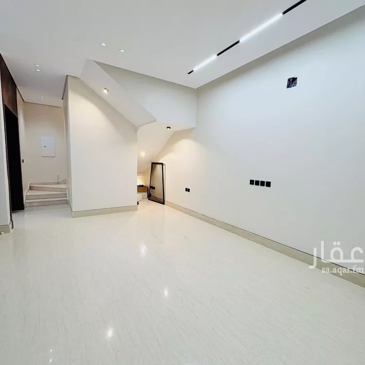 فيلا للبيع في حي المهدية, مدينة الرياض, منطقة الرياض صورة 5