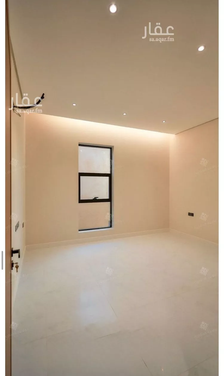 فيلا للبيع في شارع السيل الكبير, حي المهدية, مدينة الرياض, منطقة الرياض صورة 3