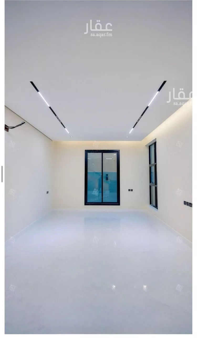 فيلا للبيع في شارع السيل الكبير, حي المهدية, مدينة الرياض, منطقة الرياض صورة 4