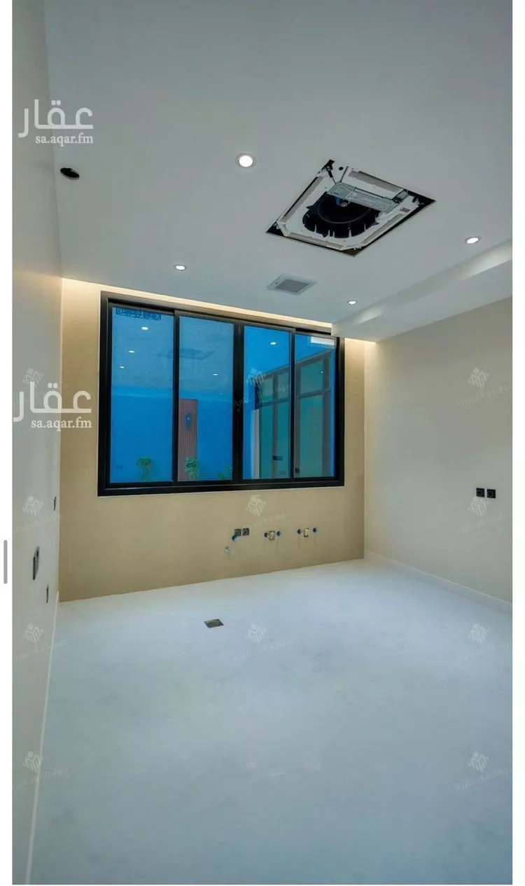 فيلا للبيع في شارع السيل الكبير, حي المهدية, مدينة الرياض, منطقة الرياض صورة 5