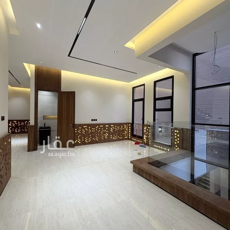 فيلا للبيع في شارع السيل الكبير, حي المهدية, مدينة الرياض, منطقة الرياض صورة 4