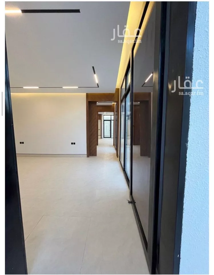 فيلا للبيع في حي المهدية, مدينة الرياض, منطقة الرياض صورة 4