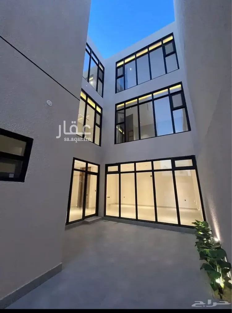 فيلا للبيع في حي المهدية, مدينة الرياض, منطقة الرياض صورة 2