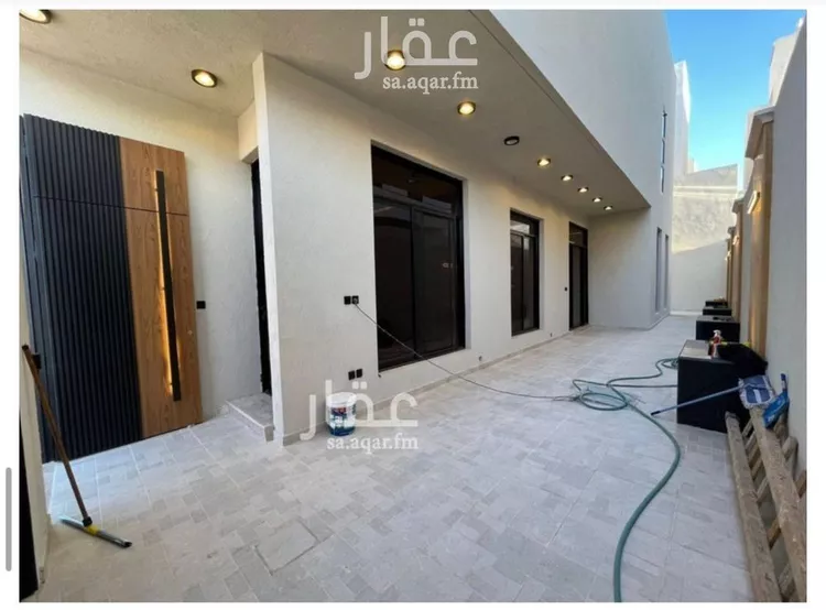فيلا للبيع في شارع السيل الكبير, حي المهدية, مدينة الرياض, منطقة الرياض صورة 4
