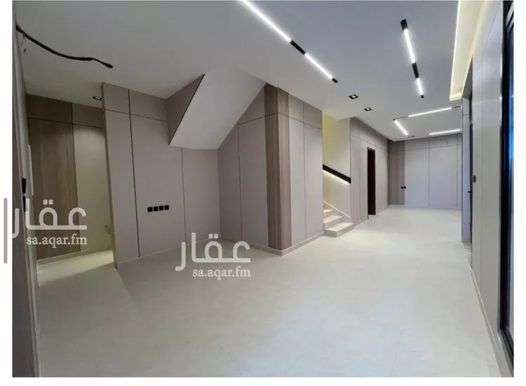 فيلا للبيع في شارع السيل الكبير, حي المهدية, مدينة الرياض, منطقة الرياض صورة 3