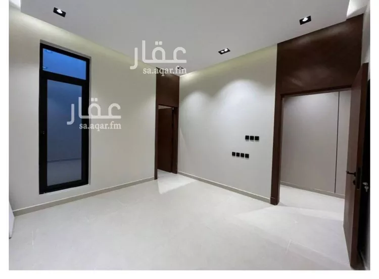 فيلا للبيع في شارع السيل الكبير, حي المهدية, مدينة الرياض, منطقة الرياض صورة 3