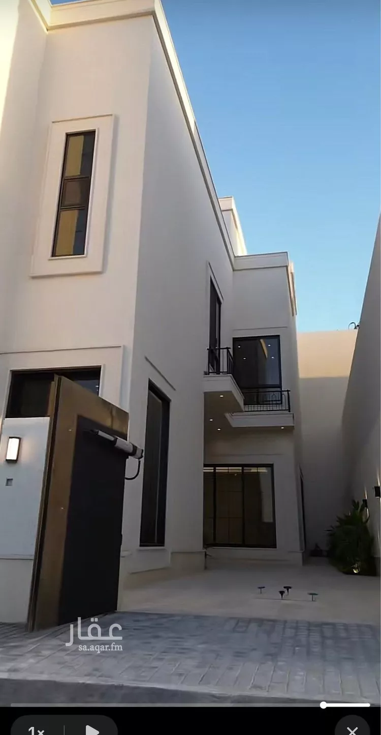 فيلا للبيع في حي المهدية, مدينة الرياض, منطقة الرياض صورة 4