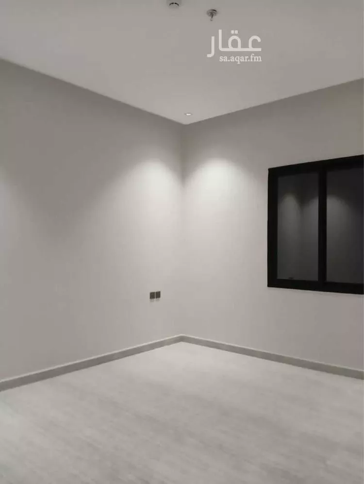 شقة للإيجار في شارع ابراهيم الهلالي, حي القادسية, مدينة الرياض, منطقة الرياض صورة 3