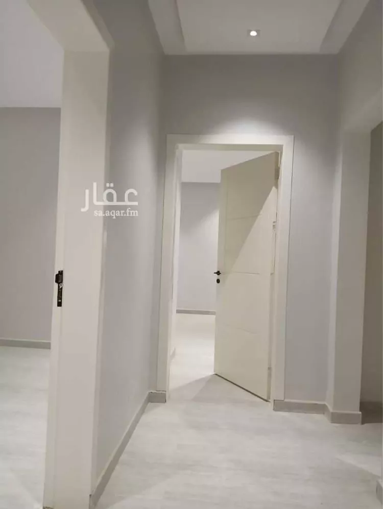 شقة للإيجار في شارع ابراهيم الهلالي, حي القادسية, مدينة الرياض, منطقة الرياض صورة 5