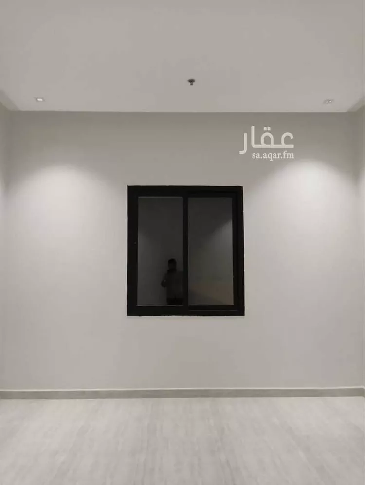 شقة للإيجار في شارع ابراهيم الهلالي, حي القادسية, مدينة الرياض, منطقة الرياض صورة 2