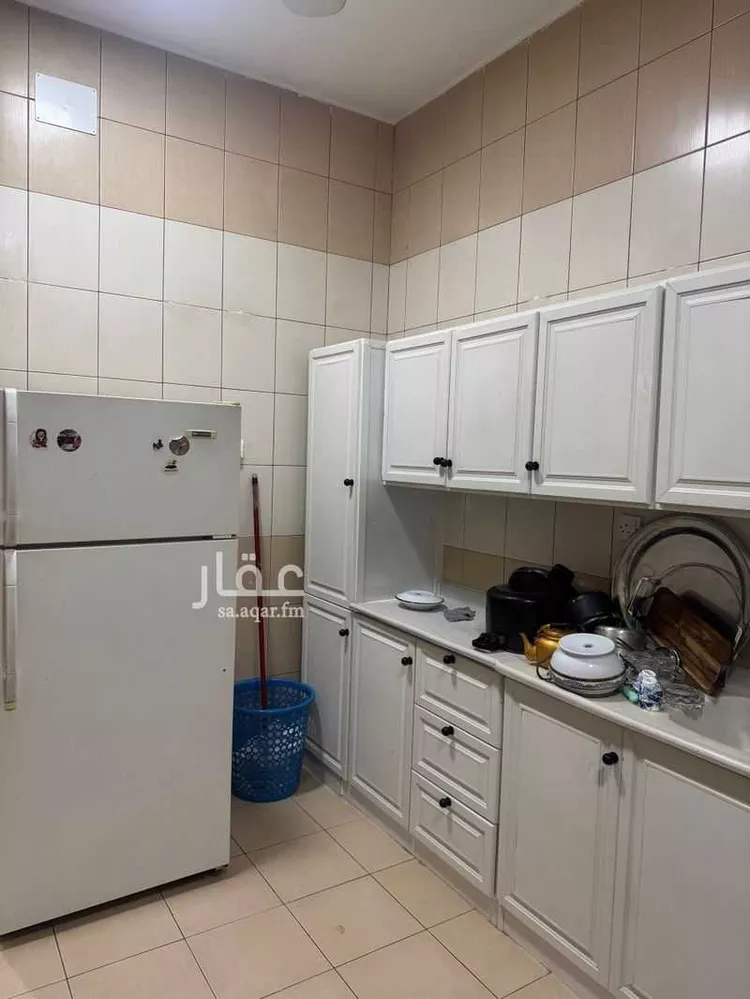 شقة للإيجار في شارع عكرمة البربري ، حي الموسى ، خميس مشيط ، خميس مشيط صورة 2