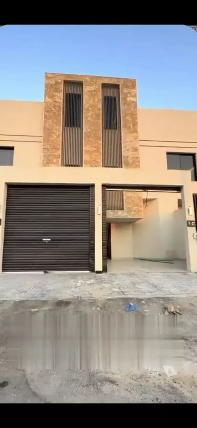 شقة للإيجار في شارع سليمان بن رحمة ، حي بدر ، الرياض ، منطقة الرياض