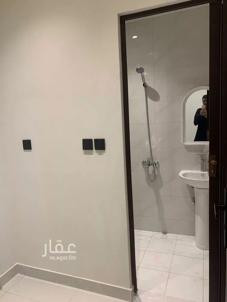 شقة للبيع في شارع محمد الزينبي, حي المحمدية, مدينة مكة المكرمة, منطقة مكة المكرمة صورة 2