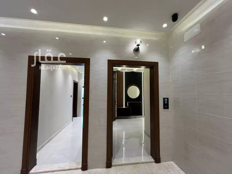 شقة للبيع في شارع محمد الزينبي, حي المحمدية, مدينة مكة المكرمة, منطقة مكة المكرمة