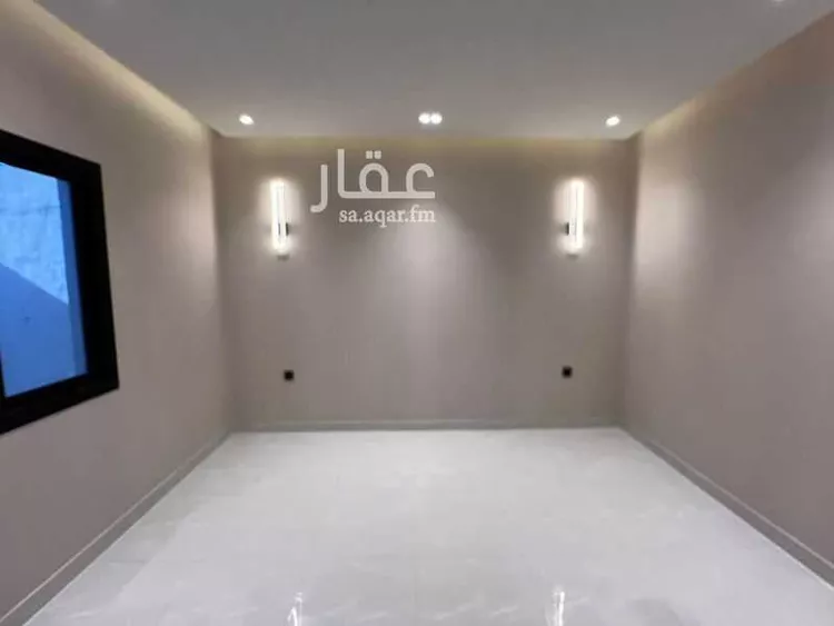 شقة للبيع في شارع محمد الزينبي, حي المحمدية, مدينة مكة المكرمة, منطقة مكة المكرمة صورة 5