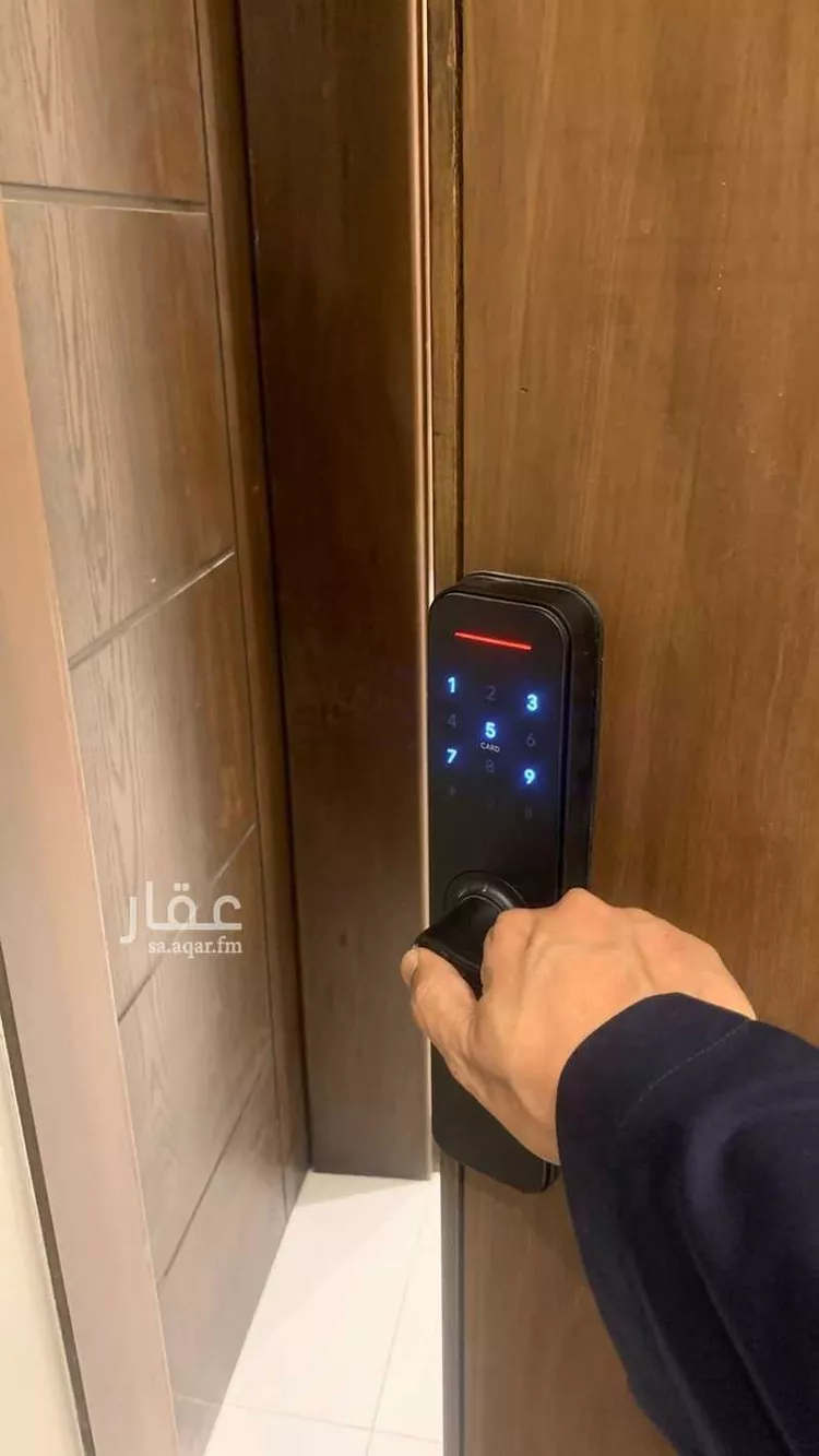 شقة للبيع في شارع محمد الزينبي, حي المحمدية, مدينة مكة المكرمة, منطقة مكة المكرمة