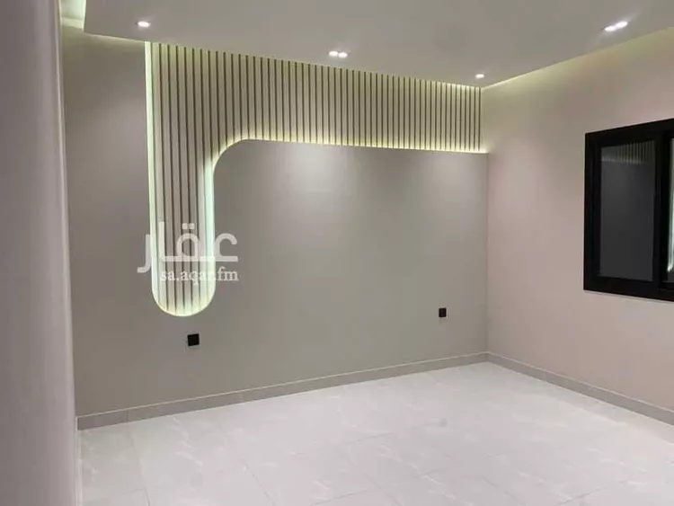 شقة للبيع في شارع محمد الزينبي, حي المحمدية, مدينة مكة المكرمة, منطقة مكة المكرمة صورة 3