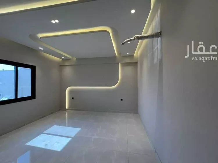 شقة للبيع في شارع محمد الزينبي, حي المحمدية, مدينة مكة المكرمة, منطقة مكة المكرمة صورة 2