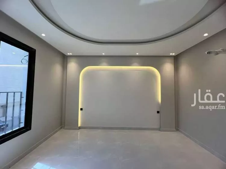 شقة للبيع في شارع محمد الزينبي, حي المحمدية, مدينة مكة المكرمة, منطقة مكة المكرمة صورة 3