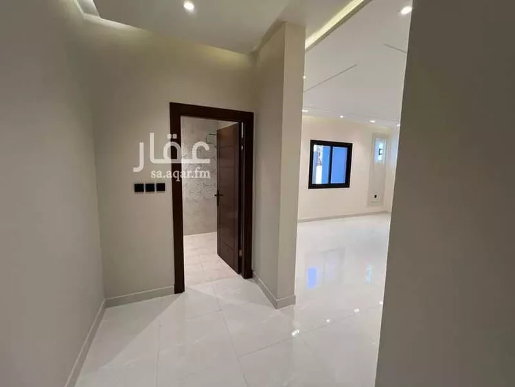 شقة للبيع في شارع محمد الزينبي, حي المحمدية, مدينة مكة المكرمة, منطقة مكة المكرمة