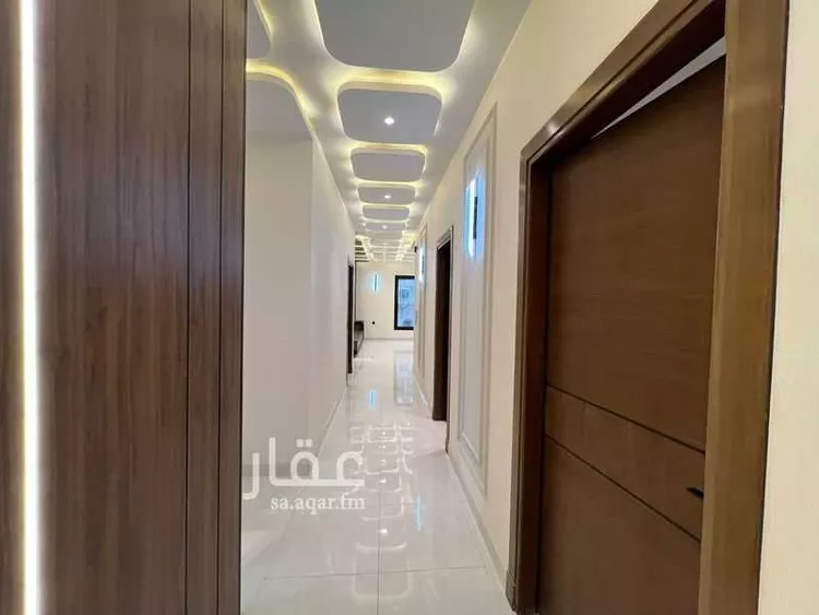 شقة للبيع في شارع محمد الزينبي, حي المحمدية, مدينة مكة المكرمة, منطقة مكة المكرمة صورة 5