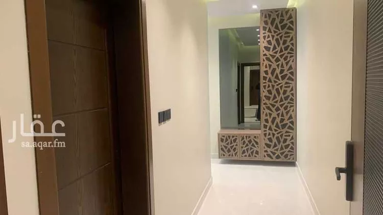شقة للبيع في شارع محمد الزينبي, حي المحمدية, مدينة مكة المكرمة, منطقة مكة المكرمة صورة 5