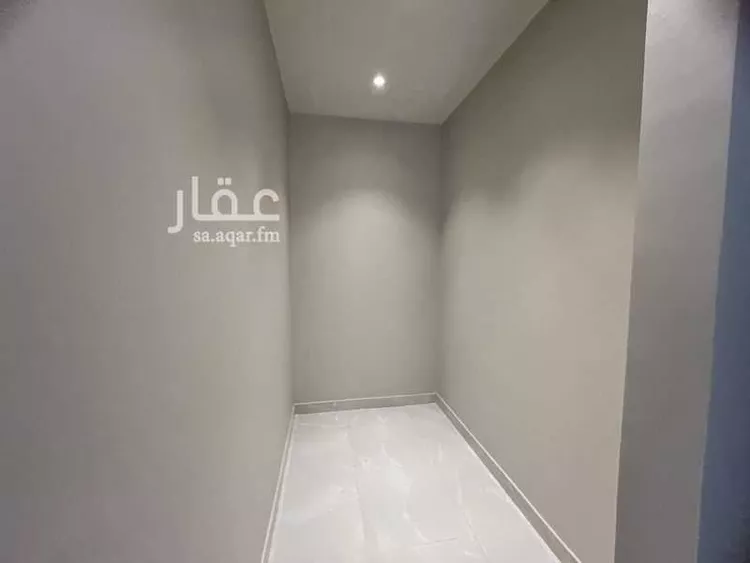 شقة للبيع في شارع محمد الزينبي, حي المحمدية, مدينة مكة المكرمة, منطقة مكة المكرمة