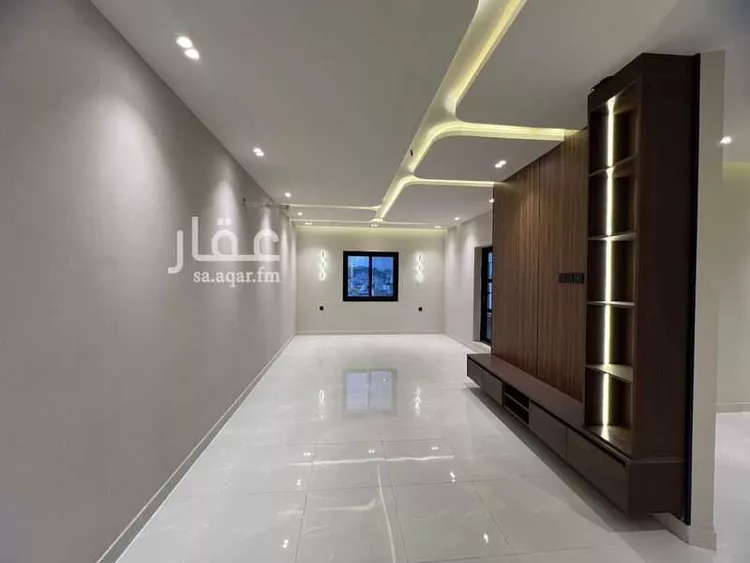 شقة للبيع في شارع محمد الزينبي, حي المحمدية, مدينة مكة المكرمة, منطقة مكة المكرمة صورة 4