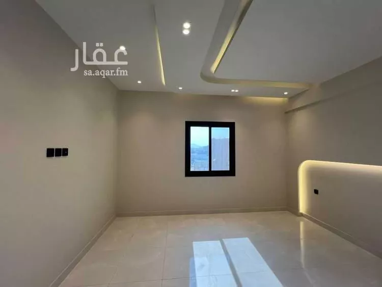 شقة للبيع في شارع محمد الزينبي, حي المحمدية, مدينة مكة المكرمة, منطقة مكة المكرمة