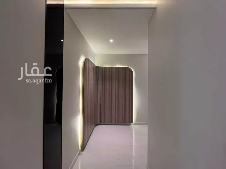 شقة للبيع في شارع محمد الزينبي, حي المحمدية, مدينة مكة المكرمة, منطقة مكة المكرمة صورة 3