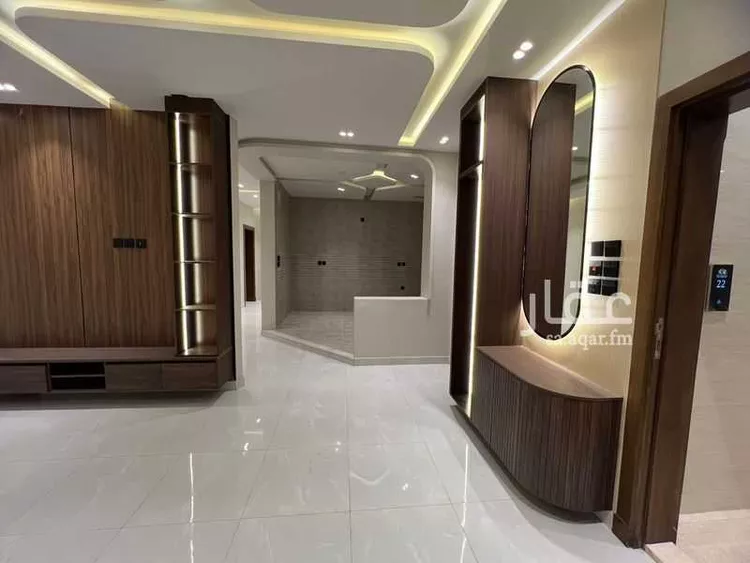 شقة للبيع في شارع محمد الزينبي, حي المحمدية, مدينة مكة المكرمة, منطقة مكة المكرمة صورة 2